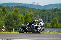 Slovakia-Ring;event-digital-images;motorbikes;no-limits;peter-wileman-photography;trackday;trackday-digital-images